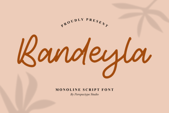 Bandeyla: A Designer's Real-World Review