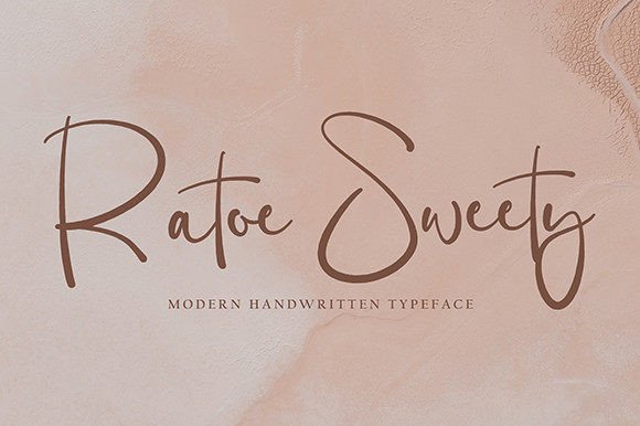 Ratoe Swetty: A Designer's Practical Review